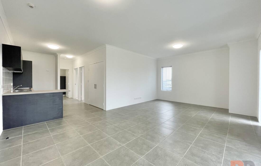 104/21 Blackberry Drive, Ashby, WA 6065 Australia
