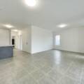 104/21 Blackberry Drive, Ashby, WA 6065 Australia