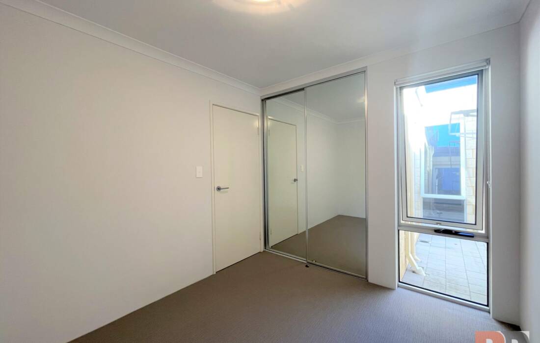 15 Saunton Way, RIDGEWOOD, WA 6030 Australia