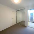 15 Saunton Way, RIDGEWOOD, WA 6030 Australia