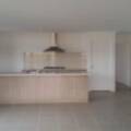 9 Wicklow Street, ELLENBROOK, WA 6069 AUS
