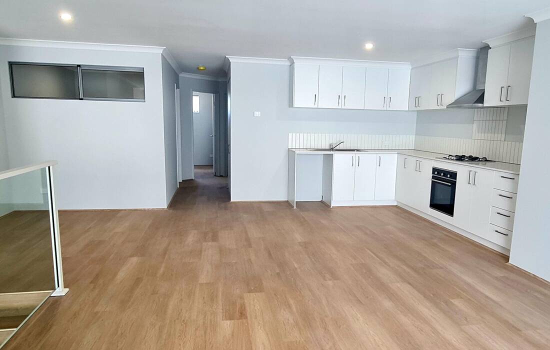 8/16 Hancock Street, MANDURAH, WA 6210 Australia