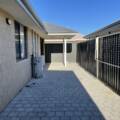 17B Lomond Way, SEVILLE GROVE, WA 6112 Australia