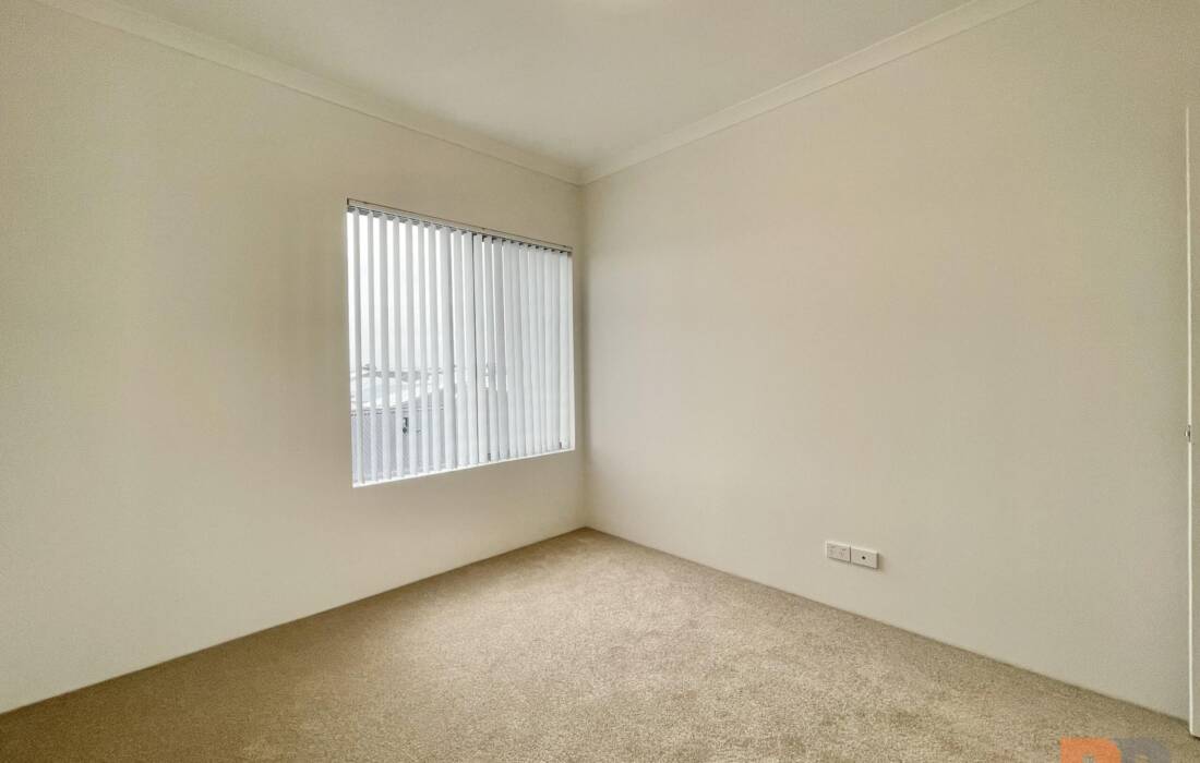 104/21 Blackberry Drive, Ashby, WA 6065 Australia
