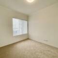 104/21 Blackberry Drive, Ashby, WA 6065 Australia