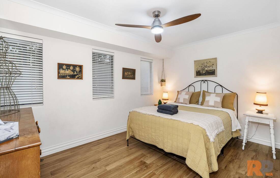 26B Third Avenue, WOODBRIDGE, WA 6056 AUSTRALIA
