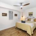 26B Third Avenue, WOODBRIDGE, WA 6056 AUSTRALIA