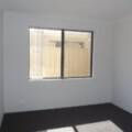 37B Suffolk Street, CAVERSHAM, WA 6055 AUS