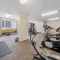 44/15 Aberdeen Street, PERTH, WA 6000 Australia