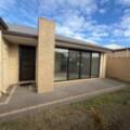 3A Broomhurst Street, BALDIVIS, WA 6171 AUS