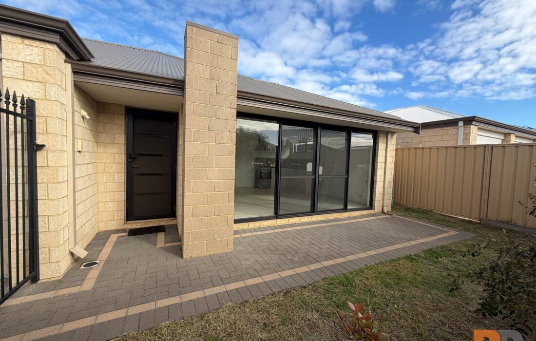3A Broomhurst Street, BALDIVIS, WA 6171 AUS