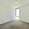 44/15 Aberdeen Street, PERTH, WA 6000 Australia