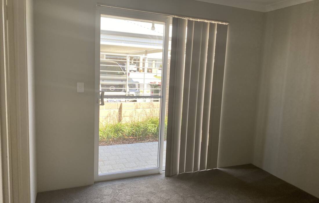 15B Bow Street, GLEN IRIS, WA 6230 Australia