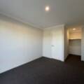 11 Chalmers Avenue, WELLARD, WA 6170