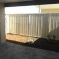 37B Suffolk Street, CAVERSHAM, WA 6055 AUS