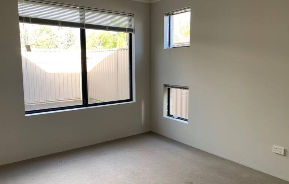 11/23 George Street, GOSNELLS, WA 6110 AUS