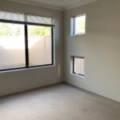 11/23 George Street, GOSNELLS, WA 6110 AUS