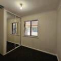 52 Numulgi Street, ARMADALE, WA 6112 Australia