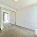 44/15 Aberdeen Street, PERTH, WA 6000 Australia