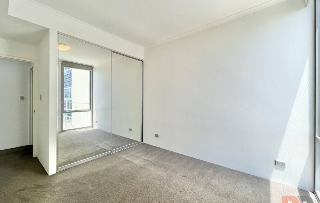 44/15 Aberdeen Street, PERTH, WA 6000 Australia