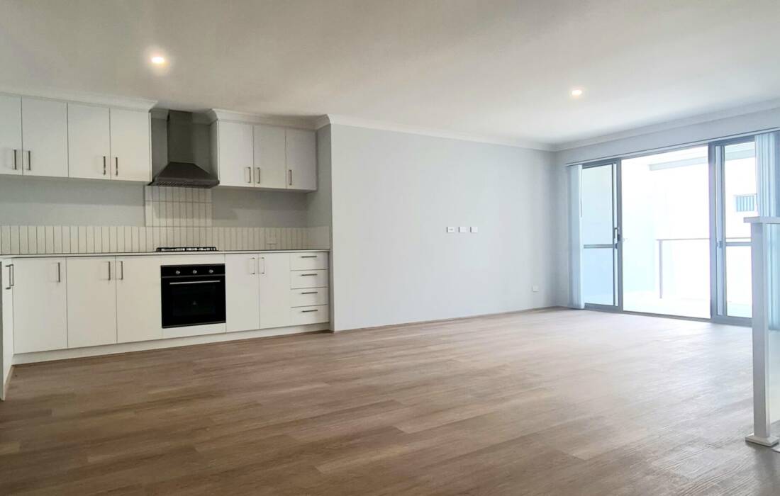 8/16 Hancock Street, MANDURAH, WA 6210 Australia