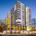 44/15 Aberdeen Street, PERTH, WA 6000 Australia