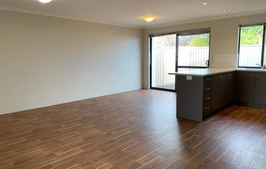 11/23 George Street, GOSNELLS, WA 6110 AUS