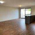 11/23 George Street, GOSNELLS, WA 6110 AUS