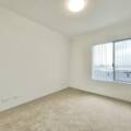 104/21 Blackberry Drive, Ashby, WA 6065 Australia