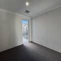 11 Chalmers Avenue, WELLARD, WA 6170