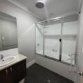 3 Belches Loop, SEVILLE GROVE, WA 6112 AUS