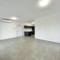 104/21 Blackberry Drive, Ashby, WA 6065 Australia