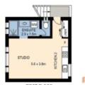33A Arneis Avenue, DAYTON, WA 6055 AUS