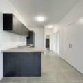 204/21 Blackberry Drive, ASHBY, WA 6065 Australia
