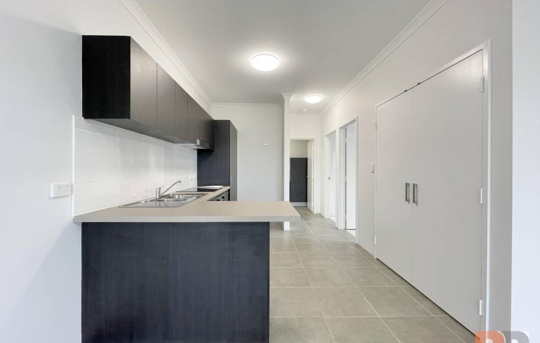 204/21 Blackberry Drive, ASHBY, WA 6065 Australia