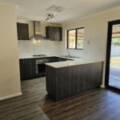 52 Numulgi Street, ARMADALE, WA 6112 Australia