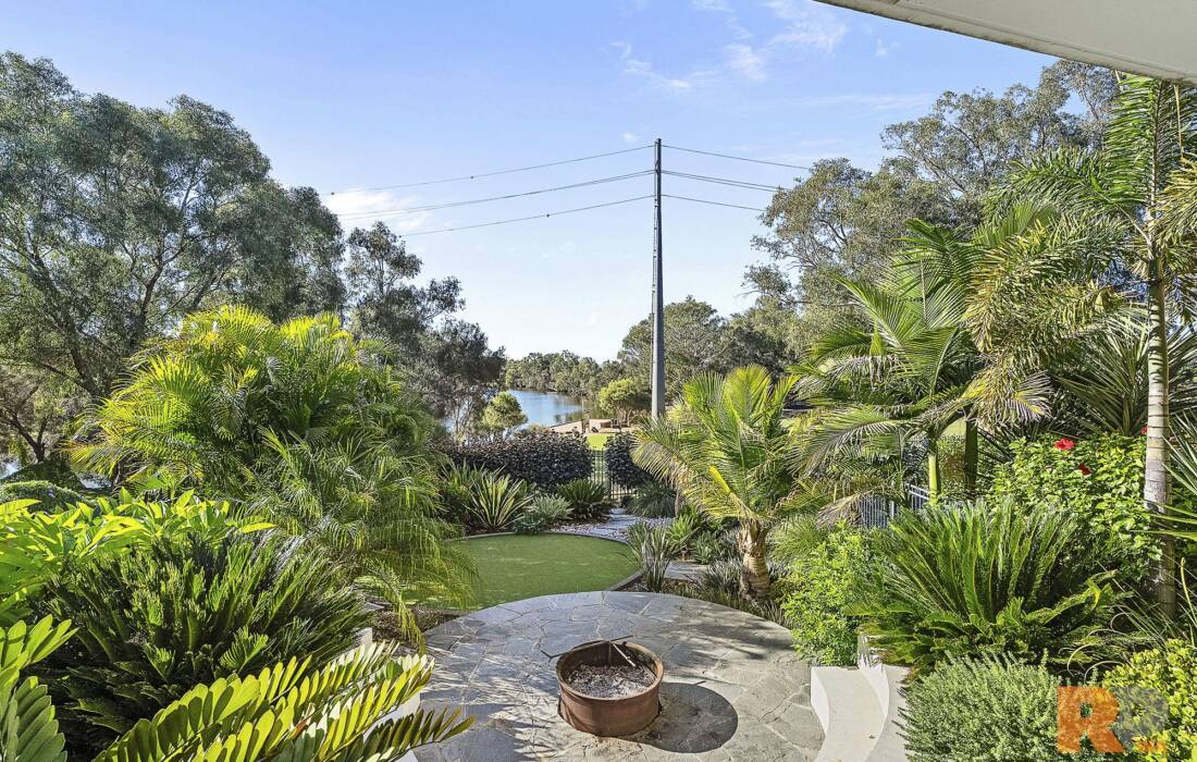 26B Third Avenue, WOODBRIDGE, WA 6056 AUSTRALIA