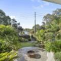 26B Third Avenue, WOODBRIDGE, WA 6056 AUSTRALIA