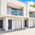 8/16 Hancock Street, MANDURAH, WA 6210 Australia