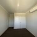 4/32 Roccella Loop, ASHBY, WA 6065 Australia