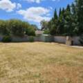 52 Numulgi Street, ARMADALE, WA 6112 Australia