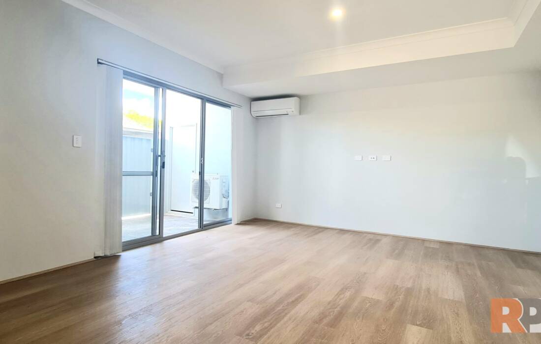 3/16 Hancock Street, MANDURAH, WA 6210