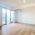 3/16 Hancock Street, MANDURAH, WA 6210