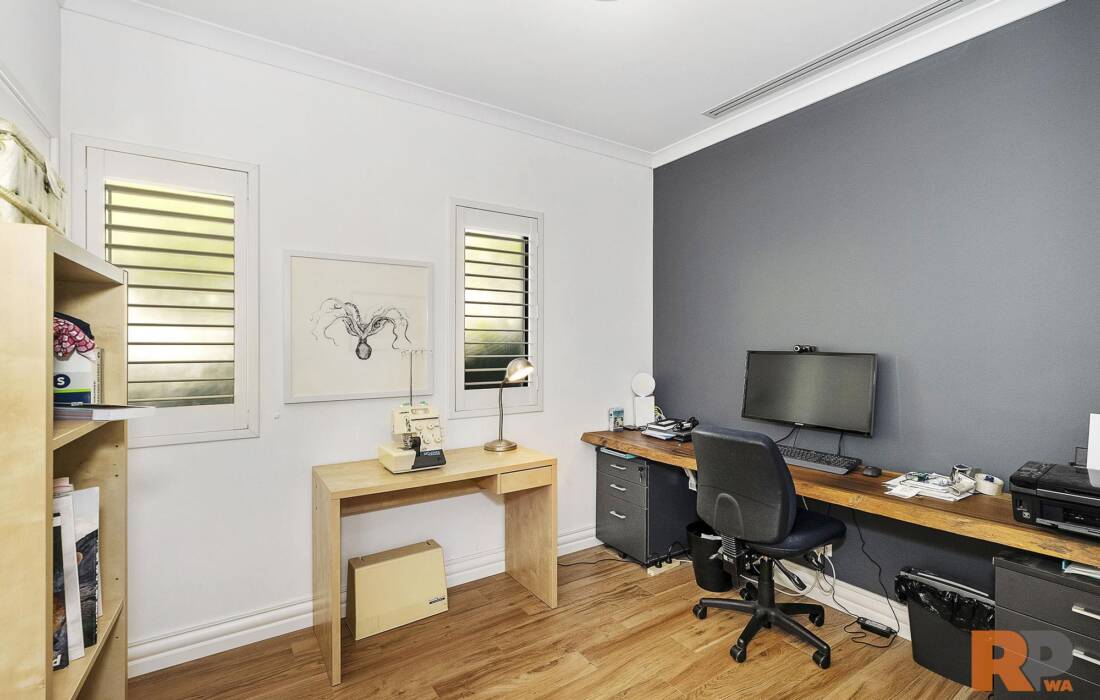 26B Third Avenue, WOODBRIDGE, WA 6056 AUSTRALIA