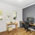 26B Third Avenue, WOODBRIDGE, WA 6056 AUSTRALIA
