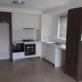 14 Valcros Circuit, DUNSBOROUGH, WA 6281 Australia