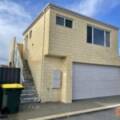 33A Arneis Avenue, DAYTON, WA 6055 AUS