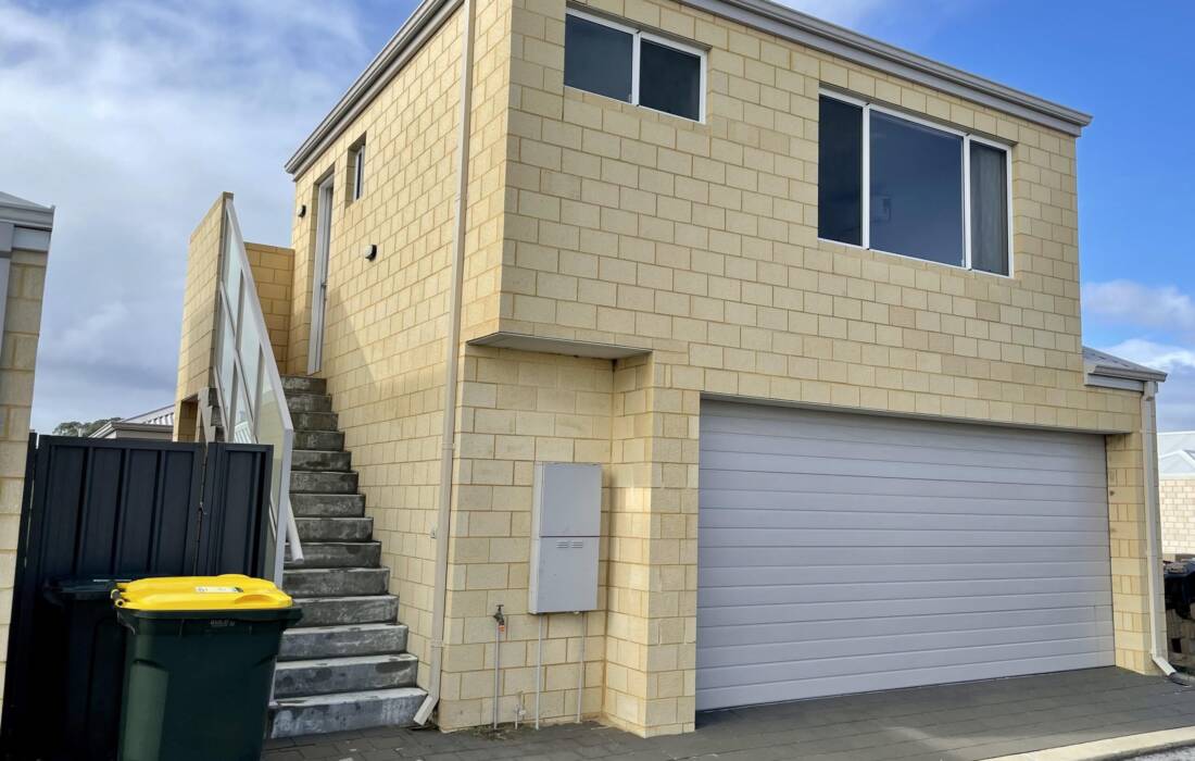 33A Arneis Avenue, DAYTON, WA 6055 AUS