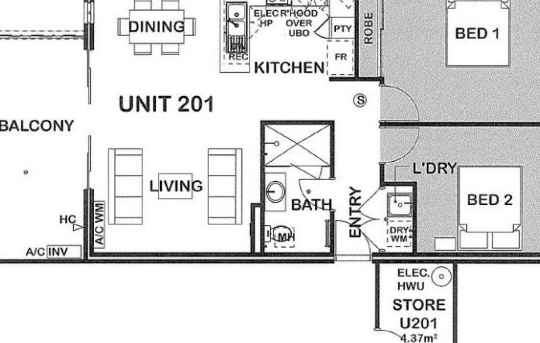 201/28 Fomiatti Street, ASHBY, WA 6065 AUS