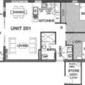 201/28 Fomiatti Street, ASHBY, WA 6065 AUS